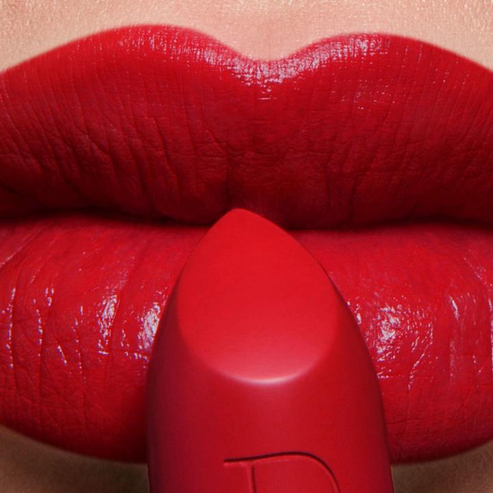 Actual product image Diego dalla Palma The Lipstick Creamy Refill System 10 (10 - my obsession)