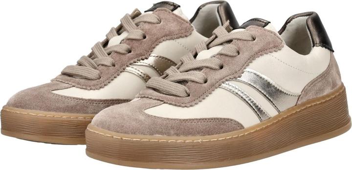 Actual product image Gabor Sneaker (40)