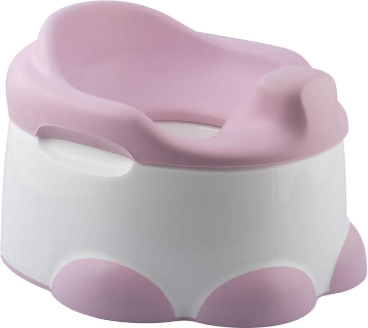Produktbild Bumbo Töpfchen Step n Potty