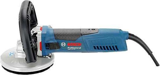 Produktbild Bosch Professional Betonschleifer GBR 15 CA (Betonschleifer, 1500 W)