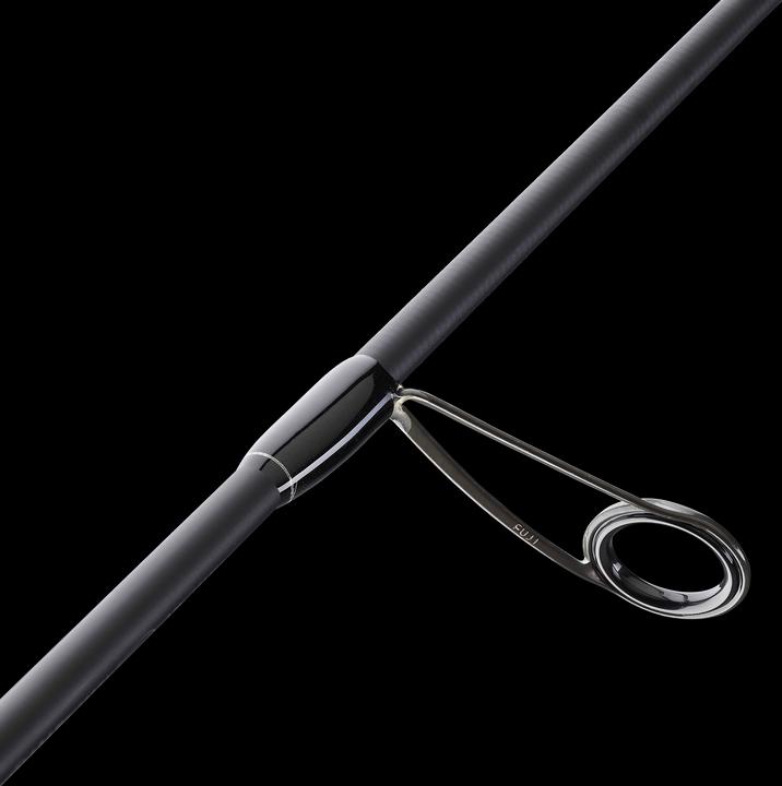 Immagine prodotto Caperlan WXM-9 200L (Set da pesca, 200 cm)