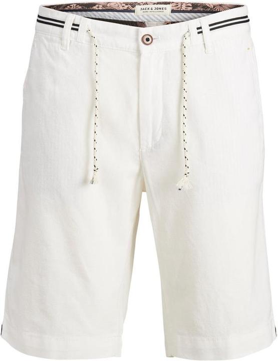 Jack & Jones Pantaloncini cinesi (M)