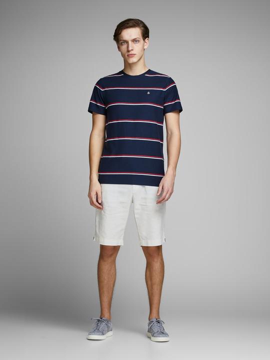 Actual product image Jack & Jones Chinese shorts (M)