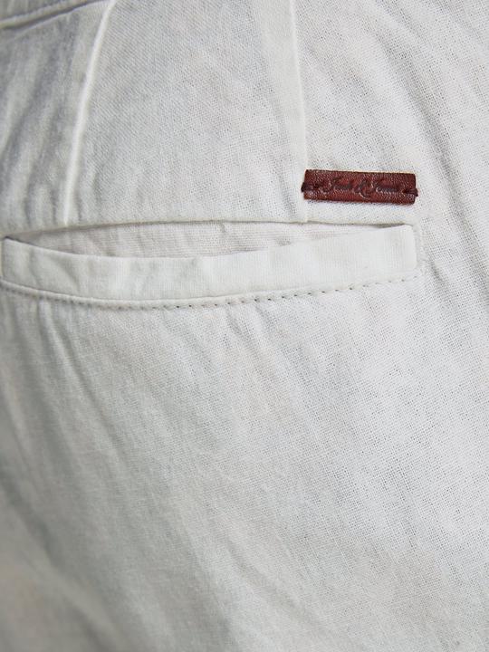 Actual product image Jack & Jones Chinese shorts (M)