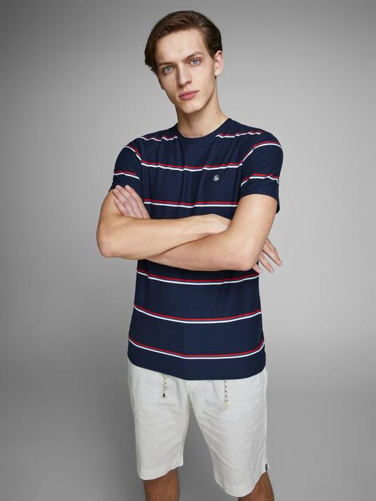 Actual product image Jack & Jones Chinese shorts (M)