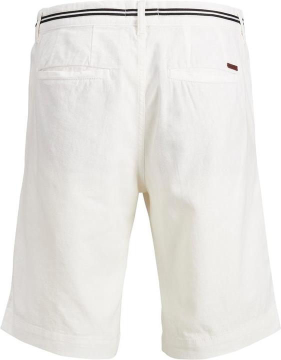 Actual product image Jack & Jones Chinese shorts (M)