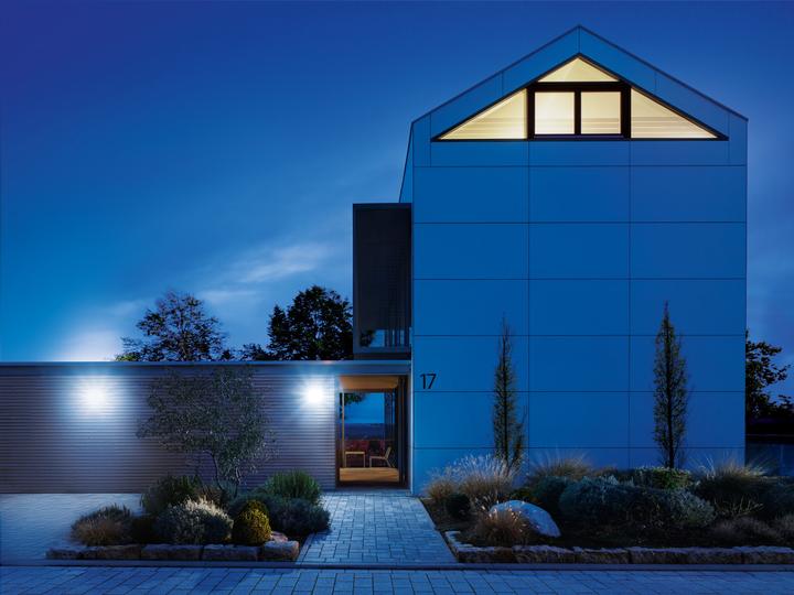 Immagine prodotto Steinel LED SensorLight XLED Home 2 (1608 lm, IP44)