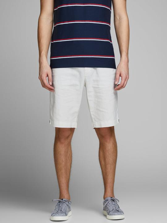 Actual product image Jack & Jones Chinese shorts (M)