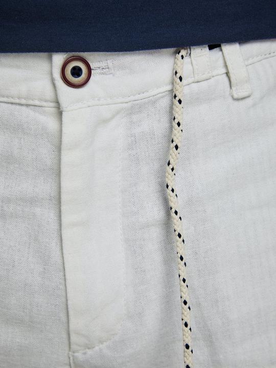 Actual product image Jack & Jones Chinese shorts (M)