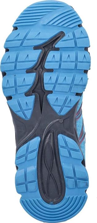 Immagine prodotto CMP Campagnolo Altak 2.0 WP (33)