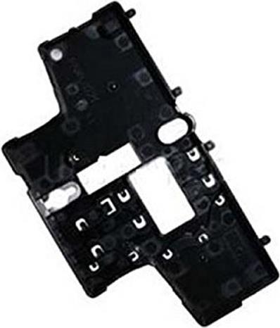 Produktbild Panasonic Kx-A440x-B