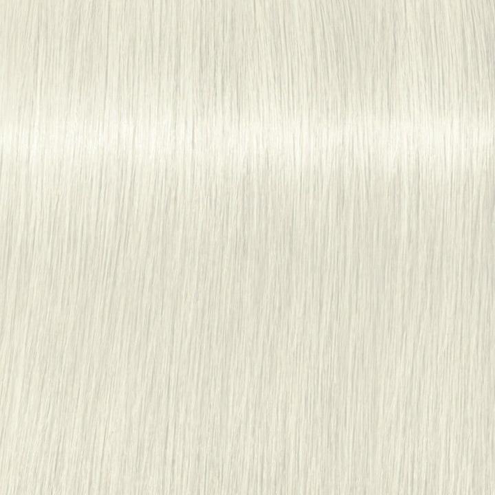 Produktbild Schwarzkopf Professional IGORA VIBRANCE Tone On Tone Coloration (9,5-21 Asch Cendré Toner)