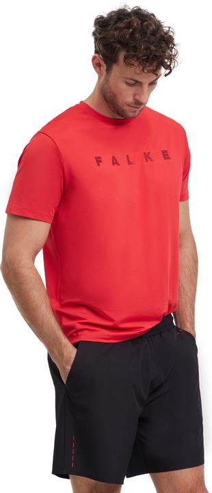 Falke TR Logo Shirt m