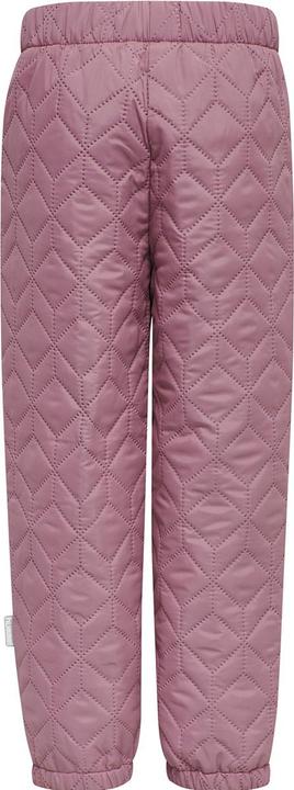Produktbild hummel Sobi Thermoset (104)