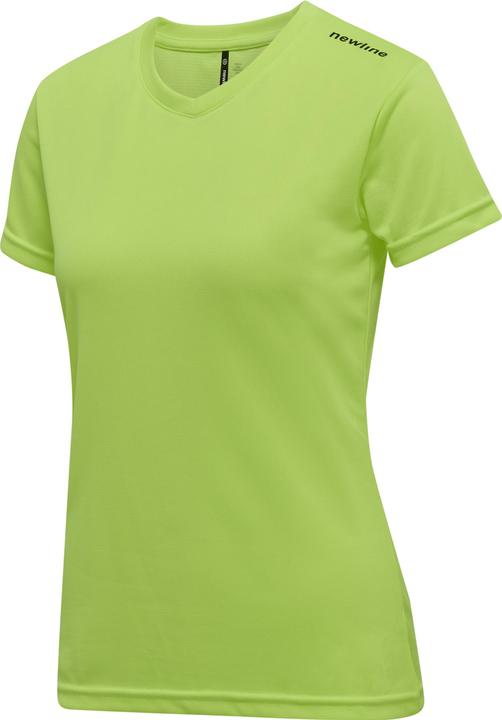 Newline Base Cool Tee (XL)