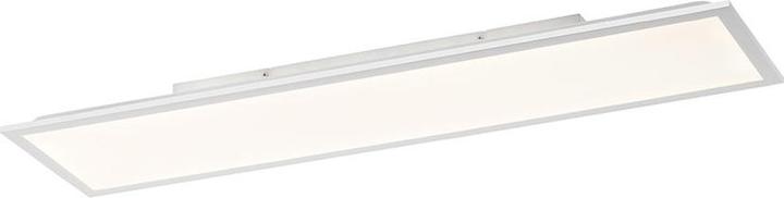 Produktbild Selltec LED Deckenlampe Panel Backlight (4400 lm)