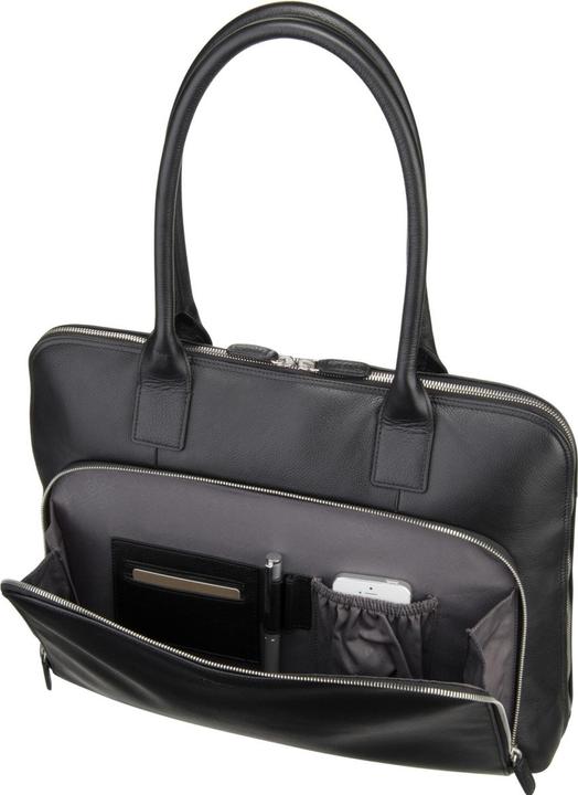 Image du produit Picard Shopper Milano