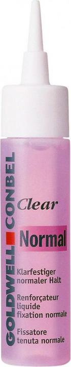 Image du produit Goldwell Conbel (18 ml)