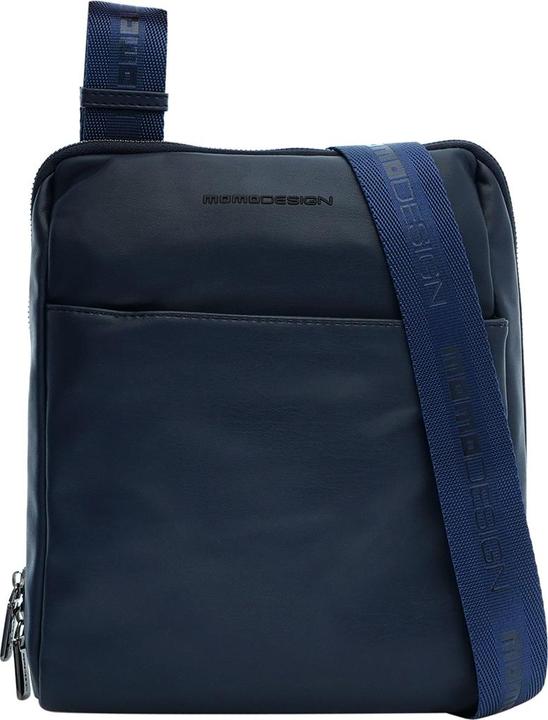 Immagine prodotto Momo Design Borsa a tracolla