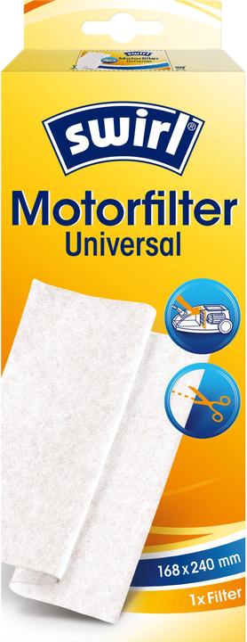Swirl Motorfilter Universal 01
