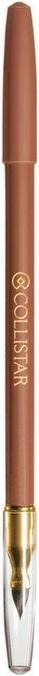 Produktbild Collistar Professional Lip Pencil (01 Natural)