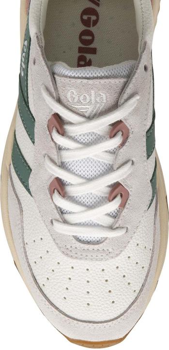 Actual product image Gola 's trainers saturn (42)