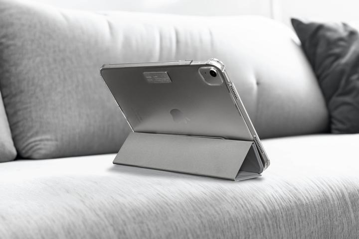 Immagine prodotto Laut Custodia Huex Folio (iPad Air 13 2024 (M2))