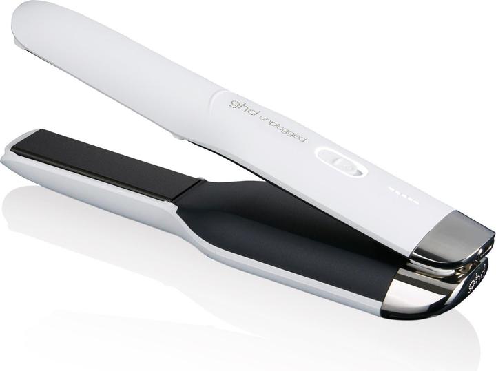 Image du produit ghd unplugged (Fer plat)