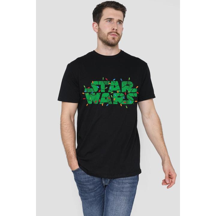 Immagine prodotto Star Wars TShirt (XL)