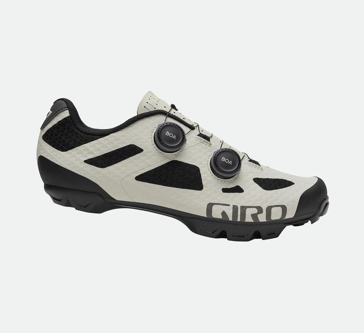 Produktbild Giro Sector Shoe (41)