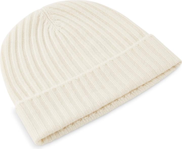 Immagine prodotto Falke Ribbed Hat (Taglia unica)