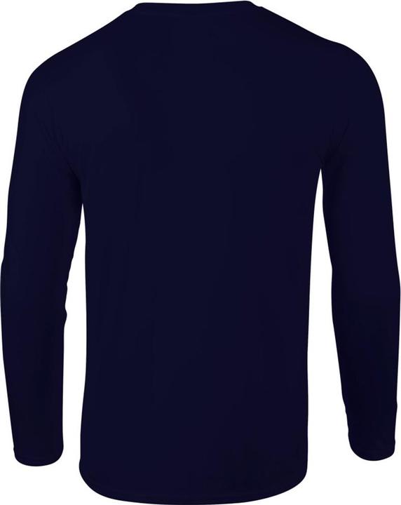 Produktbild Gildan Soft Style TShirt (XXL)