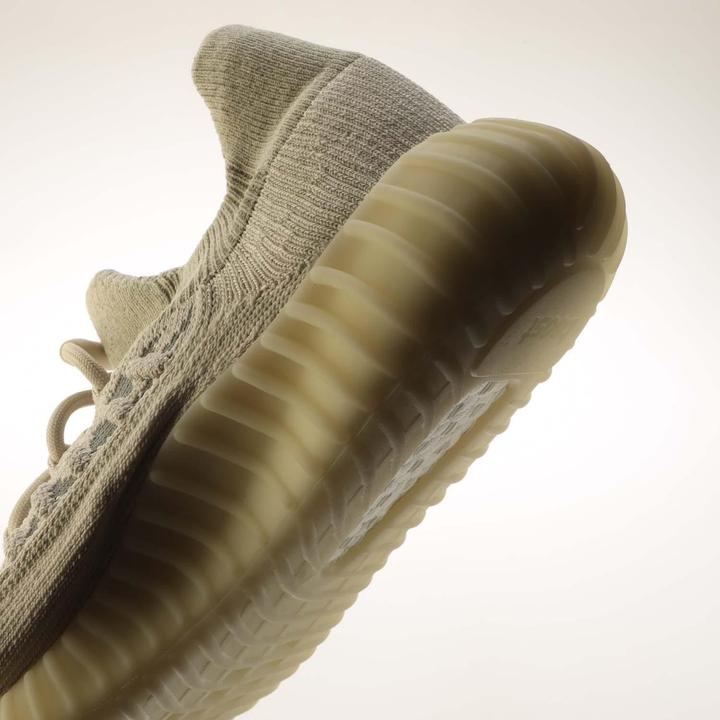 Immagine prodotto Adidas Yeezy Boost 350 V2 Compact Scarpe Sportive Adulto Unisex (39.5)