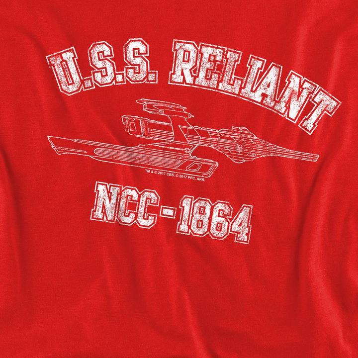 Image du produit - Sweat RELIANT ATHLETIC - Adulte (L)