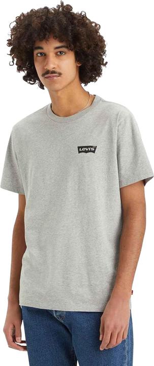 Produktbild Levis Classic TShirt (XL)