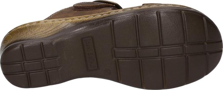 Actual product image Josef Seibel 56576-95 (41)