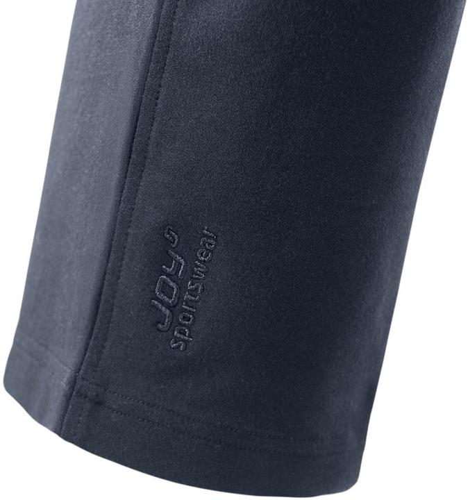 Produktbild Scoretex FREDERICO Hose (52)
