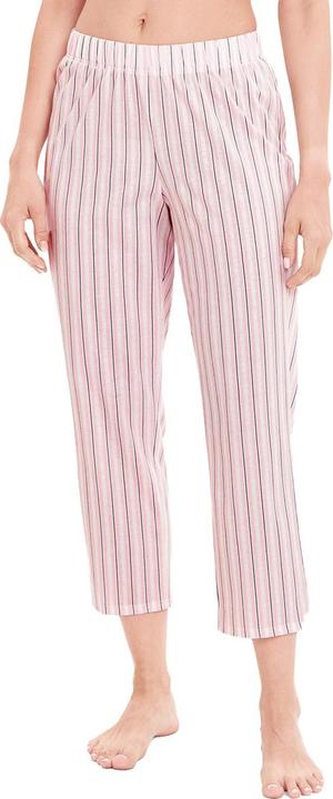 Actual product image Rösch Basic pyjama trousers (38, M)