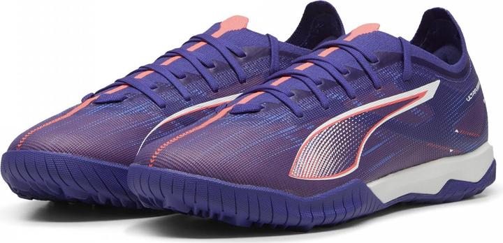 Produktbild Puma Ultra 5 Match Tt (38)