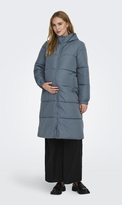Produktbild Only Maternity OLMTRUDY Steppmantel Steppmantel (XXL)