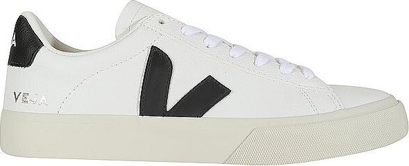 Actual product image Veja Campo (36)