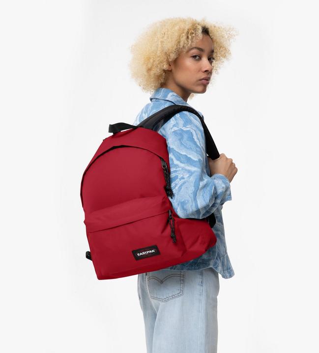 Produktbild Eastpak Padded Pak'R (24 l)