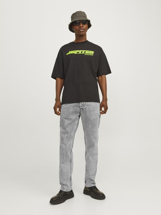 Actual product image Jack & Jones Jjichris Jjworker Am 421 (W29/L32)