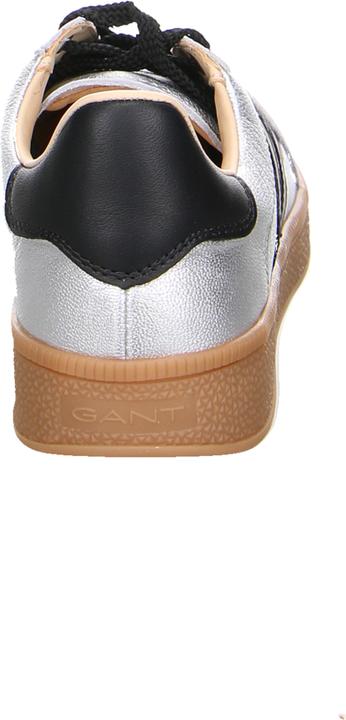 Immagine prodotto GANT Cuzima Sneaker (42)