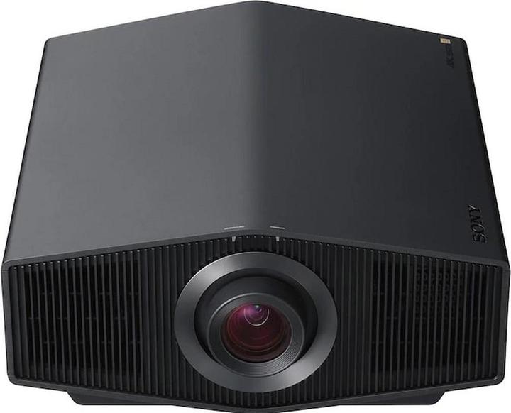 Actual product image Sony Bravia projector 8 (4K, 2700 lm, 1.35 - 2.84:1)