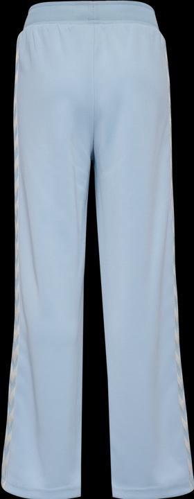 Immagine prodotto hummel hmlDAILY ADJUST PANTS (140)