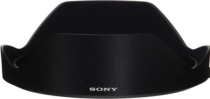 Sony ALC-SH141