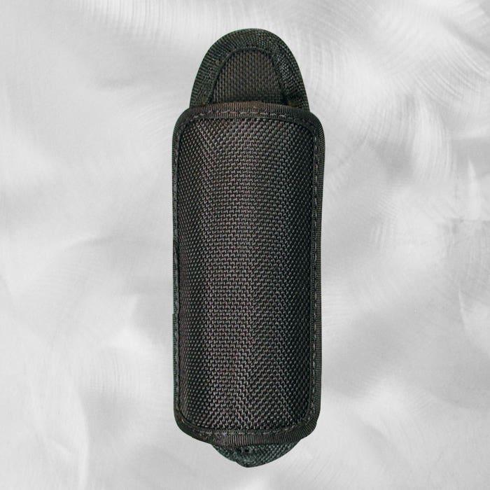 Actual product image Nite Ize Lite Holster Stretch