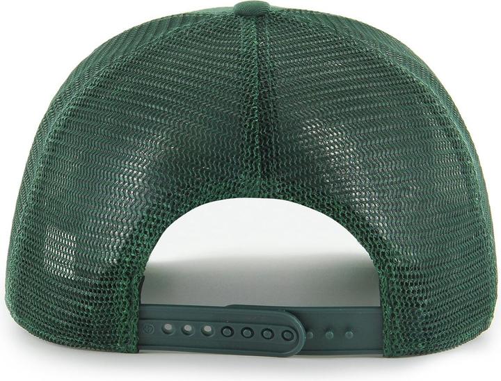 Actual product image 47 Brand NHL Mesh Hitch (One size)