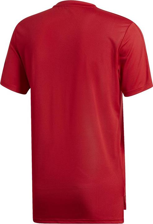 Actual product image adidas Condivo 18 Training Jersey (S)